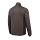 Smartech EVO Fleece Jacket