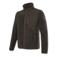 Beretta Halifax Sherpa Jacket