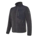 Beretta Halifax Sherpa Jacket