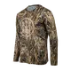 Realtree Max-7