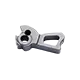 Beretta 92/96/98 Skeletonized Hammer